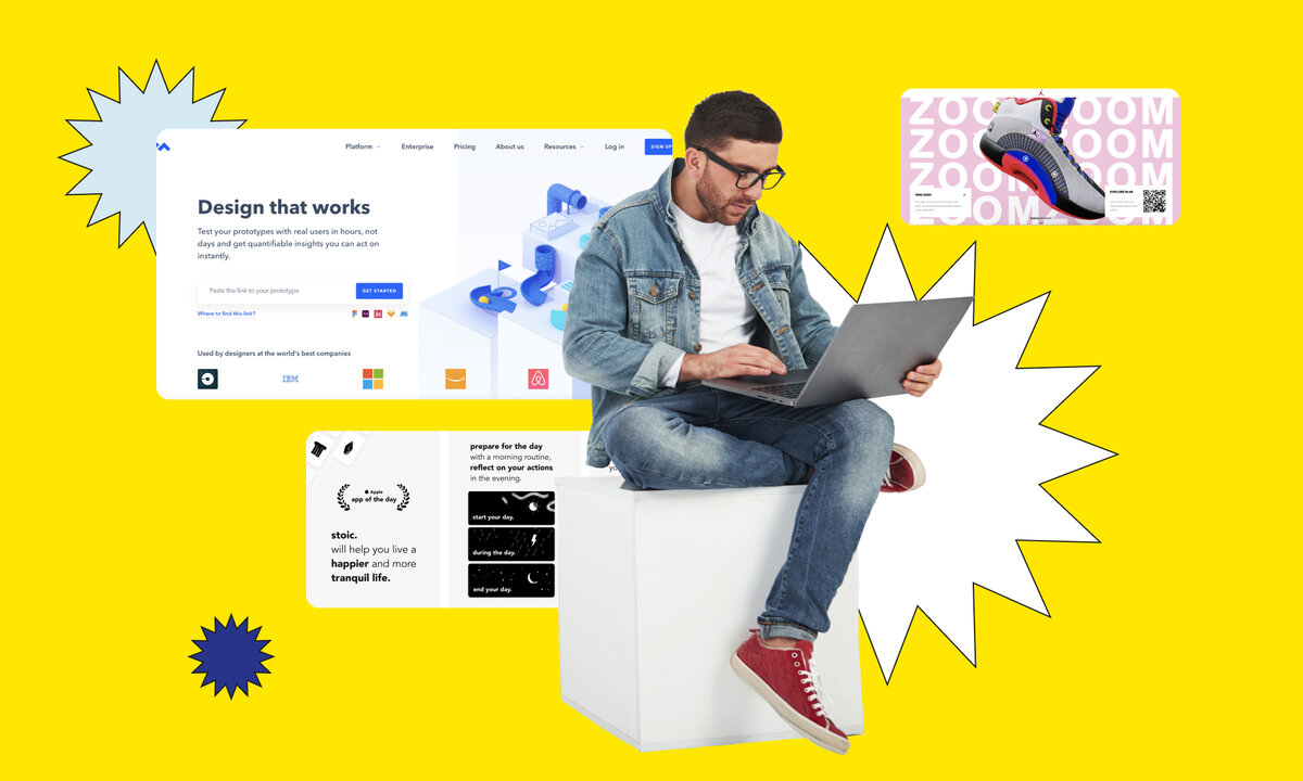 Что читать по интернет-маркетингу