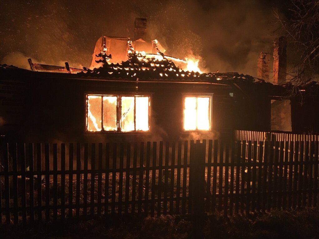 яндекс-картинки