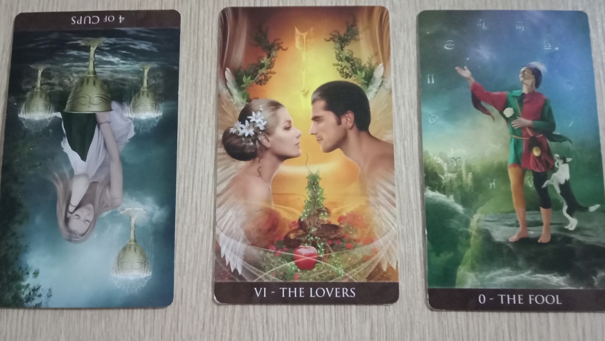 Фото автора.