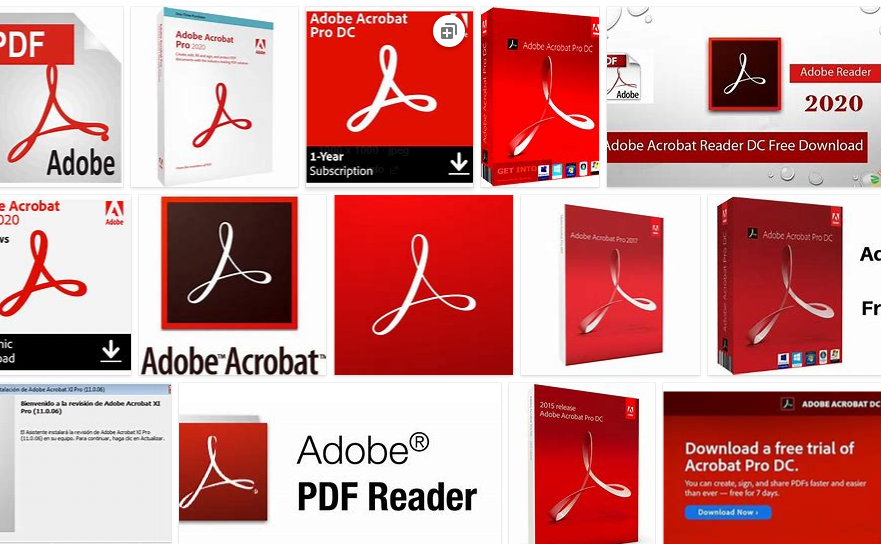 Adobe Reader is not simply needless. The PDF tool has a history of being an software you would not want for your system. Adobe Reader incorporates a positive recognition from being heavy and slow to a protracted collection of security flaws. For many users, Adobe Reader is truely overkill for studying PDF files.So, the question is, do you need Adobe Reader mounted? Or, are there higher Adobe Reader options for studying PDFs?What Is Adobe Reader?Adobe Reader Free
Adobe Acrobat Reader is one of the maximum popular PDF readers. It is available in two predominant flavors: Free and Premium. The free model allows you to view, print, and annotate PDF files, whilst the premium model includes equipment for modifying, scanning, virtual signing, and file conversion, amongst other alternatives.Adobe Reader Free
For the majority, the superior options to be had in Adobe Acrobat Pro (the top rate model) are overkill. If you are just studying the occasional PDF or printing a file or shape, your regular internet browser can take care of business.Adobe Reader FreeIs Adobe Acrobat Reader Safe?
Adobe Reader has a records of vulnerabilities, too. Security incidents in 2006, 2009, 2013, and 2016 required serious and instant patching to eliminate important vulnerabilities. Most of the vulnerabilities stem from JavaScript vulnerabilities in Adobe Reader, allowing an attacker to take advantage of the program to gain get right of entry to to the host pc.Adobe Reader FreeSo, is Adobe Reader secure? If you preserve Adobe Reader up to date, then you definitely must continue to be safe. Adobe pushes updates for its apps on the primary Tuesday of each month (as part of Patch Tuesday, which many tech groups look at). Reading through the patch notes well-knownshows that it isn’t simply Adobe Reader receiving crucial updates; all Adobe merchandise require a large patch from time-to-time.Adobe Reader FreeOne factor you can do to boom your protection is to modify your Adobe Reader JavaScript settings.Head to Edit > Preferences.
Select JavaScript from the Categories.
In the JavaScript Security window, edit the options for JavaScript control.If you need to disable JavaScript absolutely, uncheck Enable Acrobat JavaScript.What Happened to Microsoft Reader?
Microsoft Reader is now not maintained and, as such, is not blanketed for your Windows 10 set up. You can nonetheless down load and use Reader via the Microsoft Store.macOS, Linux, iOS, and Android
Other running structures do not require Adobe Acrobat Reader, either. macOS users have Preview, even as Linux distributions come bundled with Okular or Evince, depending on the surroundings. Android has a built-in PDF viewer, as does iOS.Adobe Reader FreeWhile Adobe Reader is to be had to all of these operating systems, there isn’t sincerely a reason to use it. Not least because there are higher free PDF options to be had for each OS.The Best Adobe Reader Alternatives
If you’re study enough and want to attempt a brand new PDF reader, take a look at out the best PDF and eBook readers for Windows. The alternatives on that list constitute some of the excellent Adobe Reader options to be had, with many alternatives along with comparable capability to Adobe Acrobat Pro.Or, if you prefer something extra light-weight, do not forget these very mild alternatives to Adobe Reader. They deliver PDF functionality in a smaller package deal, taking on fewer gadget sources than the mainstream opportunity.Adobe Reader FreeWhat’s Your Favorite PDF Viewer?
You’ve read why you don’t really need Adobe Reader anymore. Between the net browsers with inbuilt PDF visitors and the loose PDF reader alternatives, you’re well covered. As maximum PDFs are simply files meant for viewing in a particular format—that’s what PDFs do, in the end—maximum of the opportunity PDF viewers in this listing will supply the same if no longer better experience.Adobe Reader Free