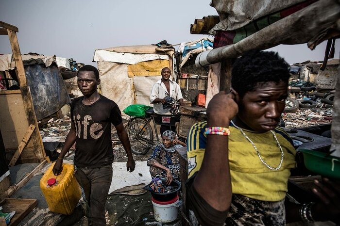 Фото из открытых источников