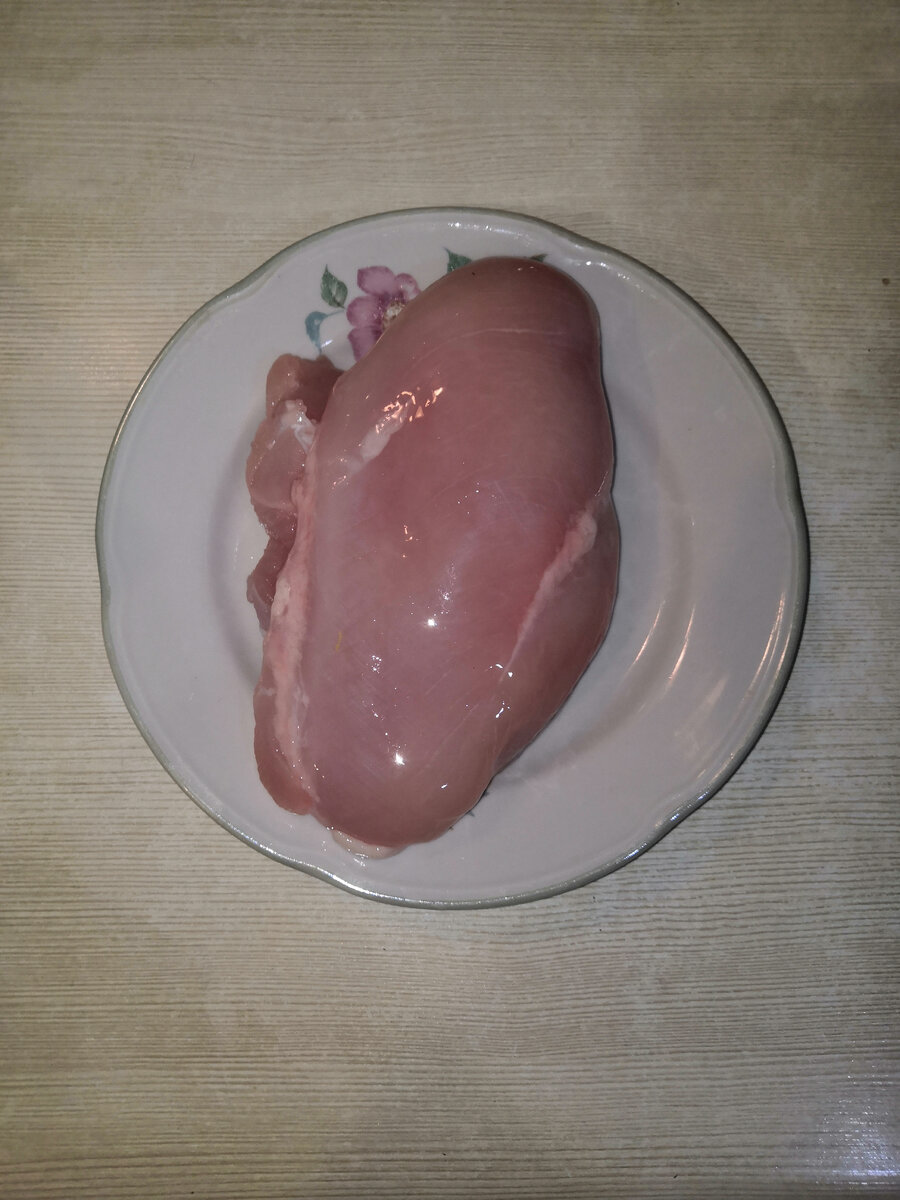 Сочная куриная грудка: ТОП-5 вкусных рецептов