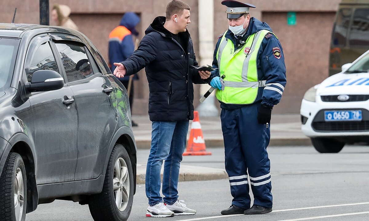 11 доработок автомобиля, которые необходимо регистрировать в ГИБДД в  2021-2022 г. Нужно ли регистрировать ТСУ, рейлинги и боксы? | ProAvto | Дзен