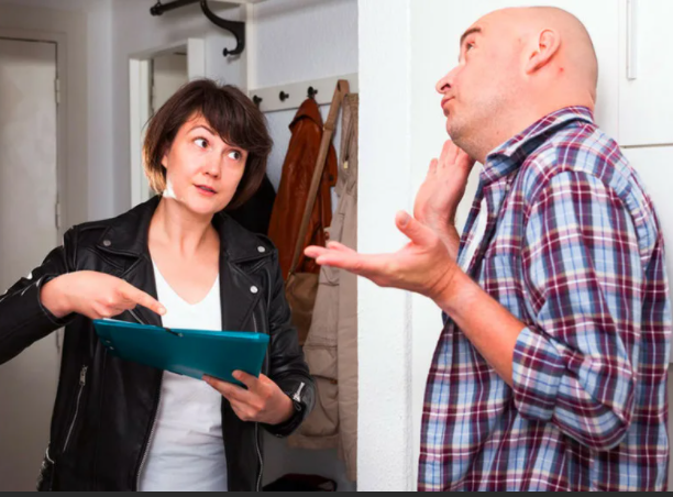 Фото из яндекс картинок