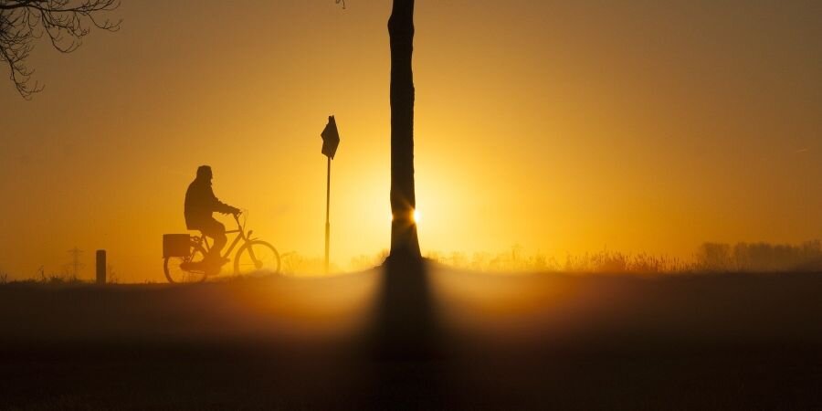 Если инсулин не действует