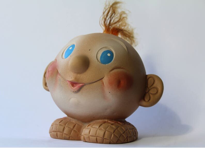 Фото https://i.etsystatic.com/12795256/r/il/562465/1350458655/il_794xN.1350458655_53u4.