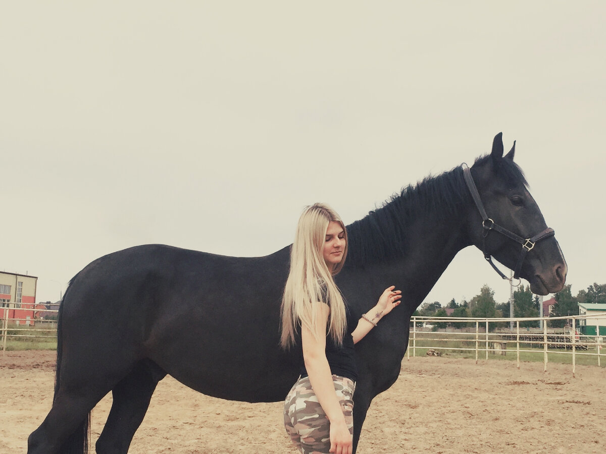 Пикет, подарок от бабушки на день рождения, Смоленск