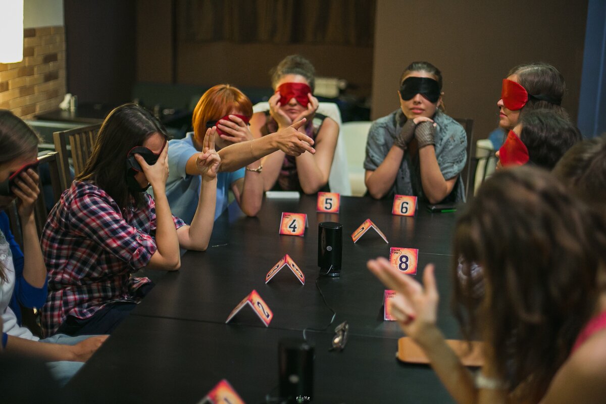 из открытых источников