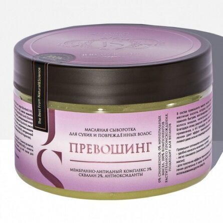 Фтот из открытых интернет- источников. Яндекс- картинки