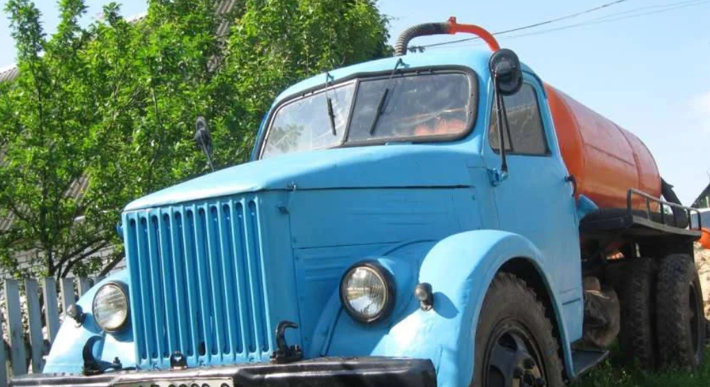 alfanoff.ru. Фото с Яндекса.