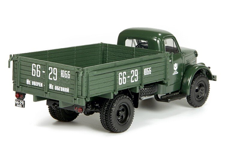 Газ 51 1 43. Газ 51 автолегенды. Газ 51 деагостини. Газ 69 игрушечная машина. Газ 51 1 43.