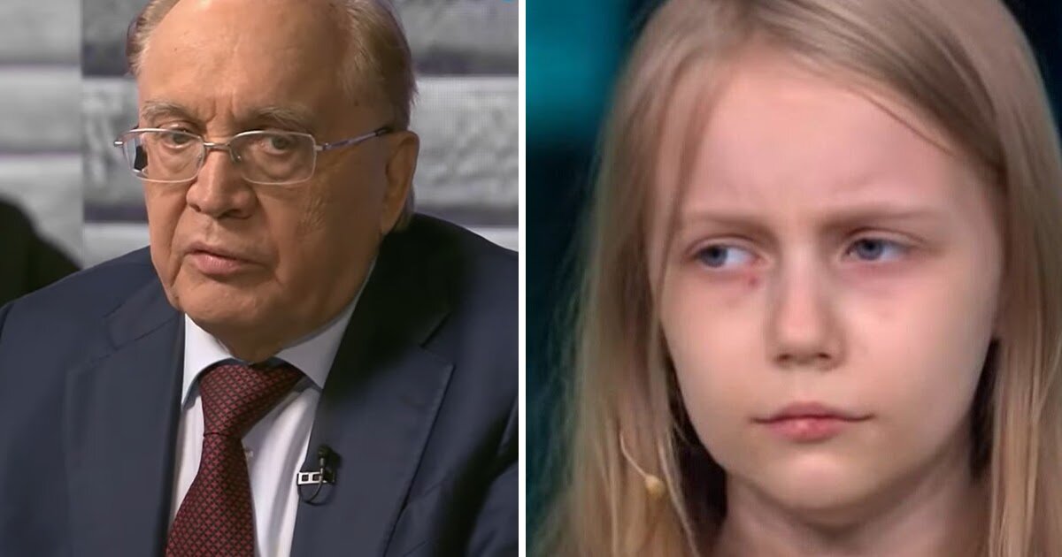 Девочка поступившая. Алиса 9 лет МГУ. Убийство дочери ректора МГУ Садовничего. Девочка поступила в МГУ 9.летняя.