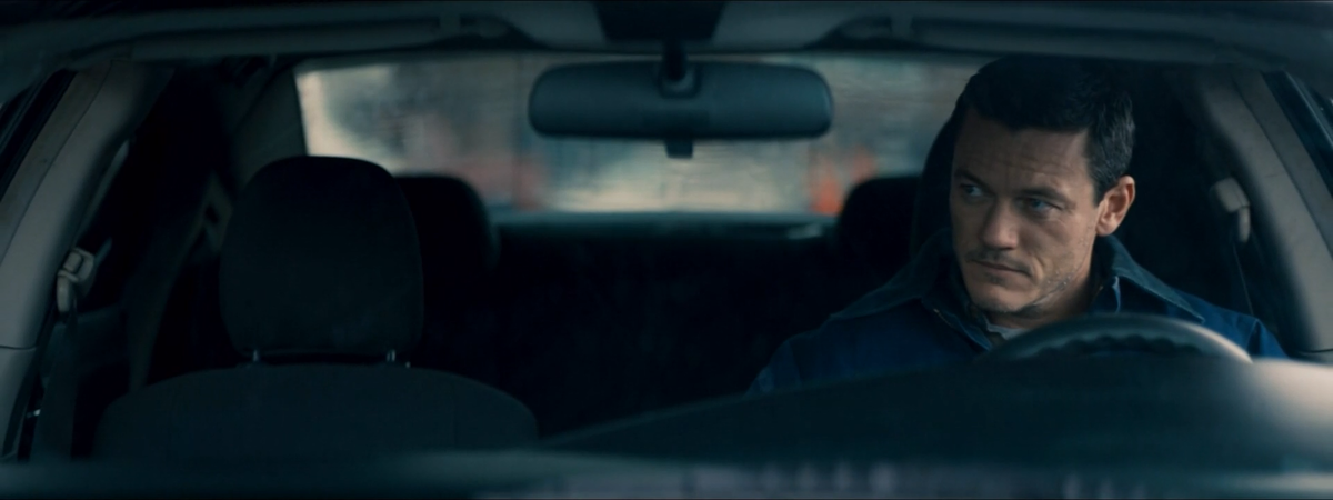 Кадр из фильма