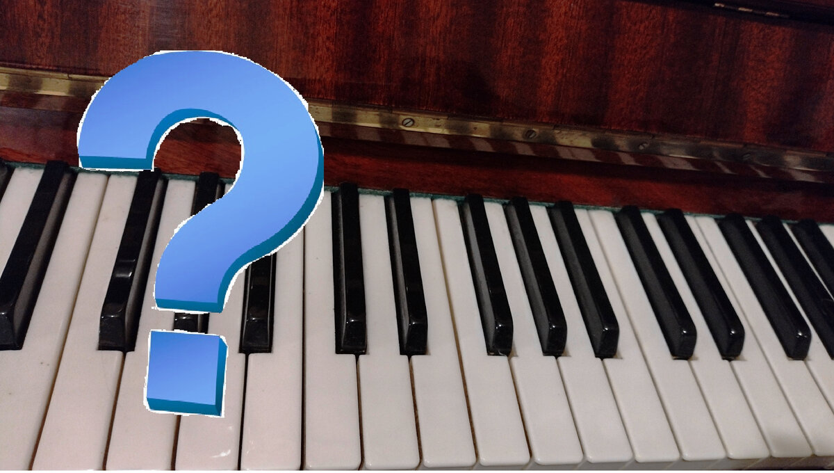 Фотоколлаж автора