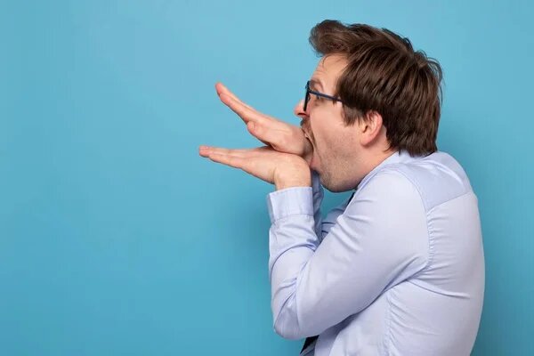 Фото: depositphotos.com 