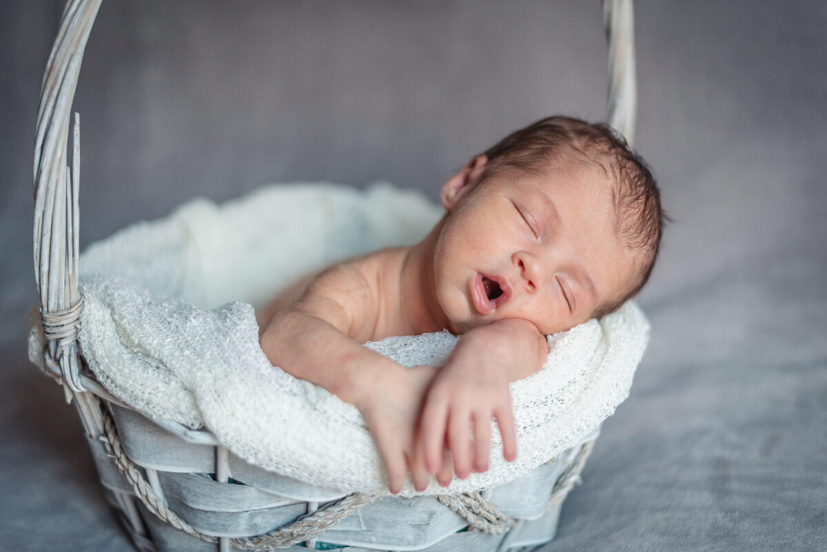 Фото: Legion Media/Jose Sabalete Rico