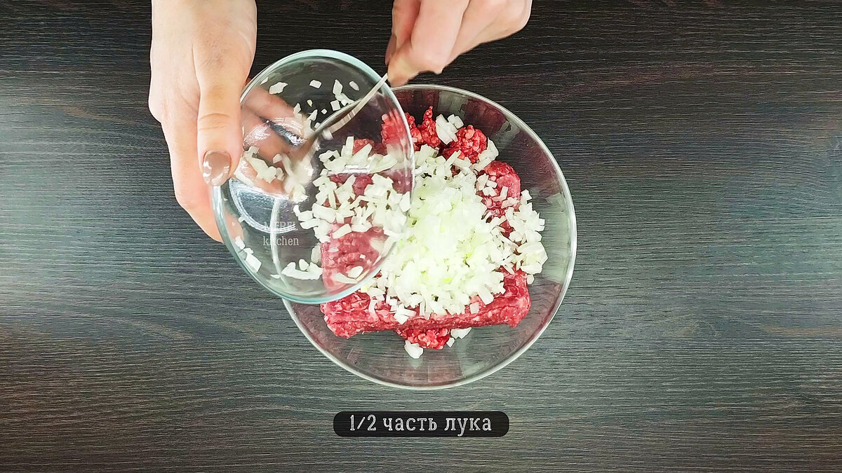 Попробовала в Турции вкусные фаршированные перцы «по-турецки»: у нас мало  кто так готовит, а в Турции подают на праздничный стол | MEREL | KITCHEN |  Дзен