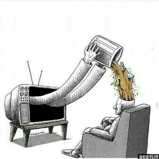 Почему у вас появилось неудержимое желание купить телевизор, мы оставим за кадром. Цели, задачи и обоснование данной покупки тема для отдельной статьи