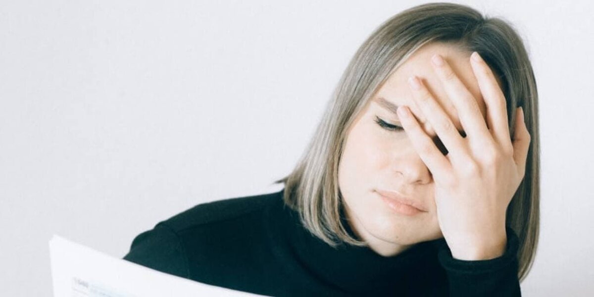 Создатель фото -Nataliya Vaitkevich pexels