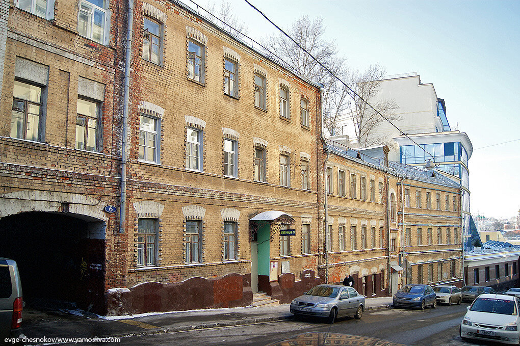 Печатников д г. Печатников переулок 5. печатников переулок дом 6. москва печатников переулок, дом 5. печатников переулок 11с1.