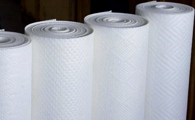 обои на основе стекловолокна