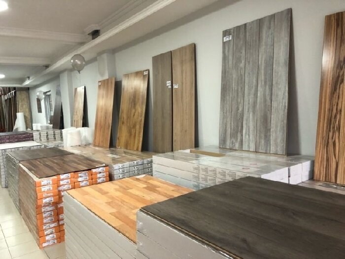 Фото ламинат для пола.