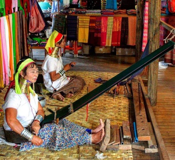 Фото https://www.instagram.com/p/CZhITCIjq4V/