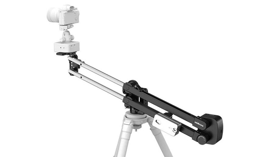 Кран Edelkrone JibONE v2