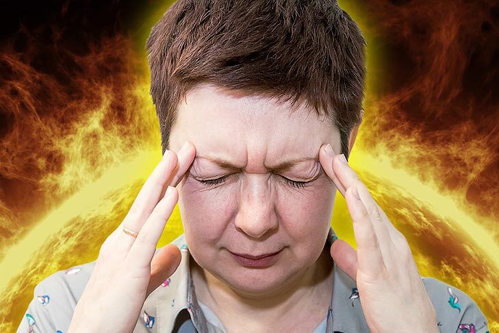    Коллаж Андрея Заржецкого/VN.ru