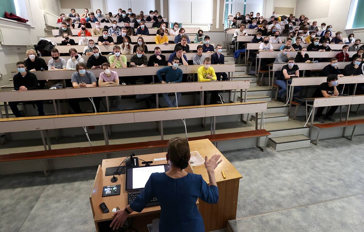 Фото: inews.com.ru