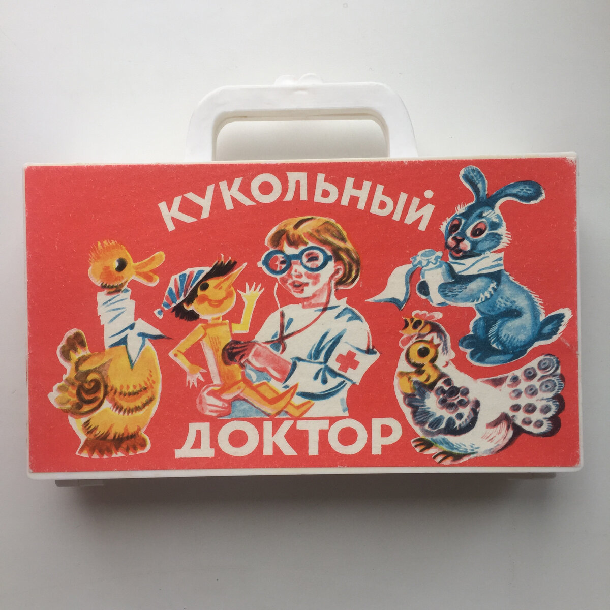 4 фото в галерее