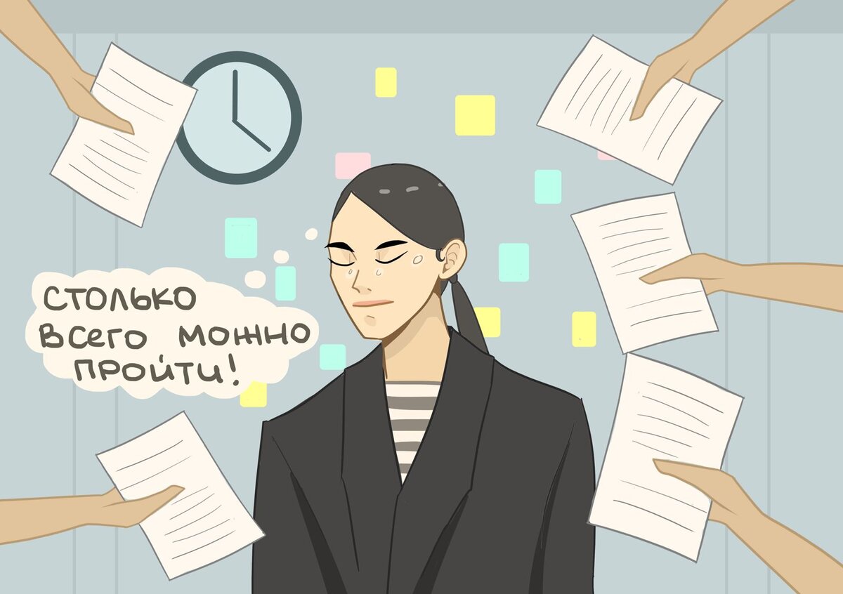 С чего начать обучение риэлторов. Как стать риэлтором. Как стать риэлтором с нуля. Схема риэлторов при продаже квартиры. Как стать риэлтором с нуля.