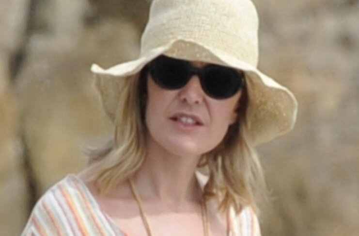    Фото: legion-media.ru