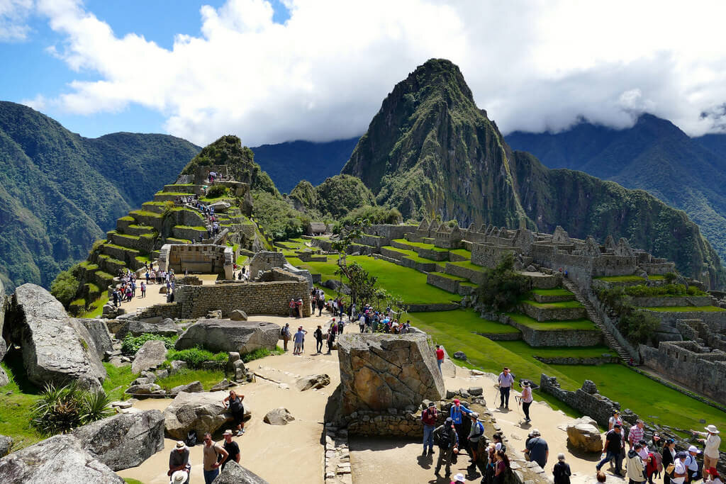 The city of cusco in peru. Мачу-Пикчу Перу. Инки Мачу Пикчу Куско. Мексика Мачу Пикчу. Мачу Пикчу достопримечательности.