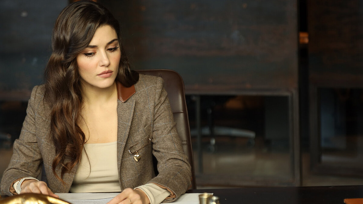 Рейтинг сериала: 8.4 баллов из 10 по шкале Кинопоиска