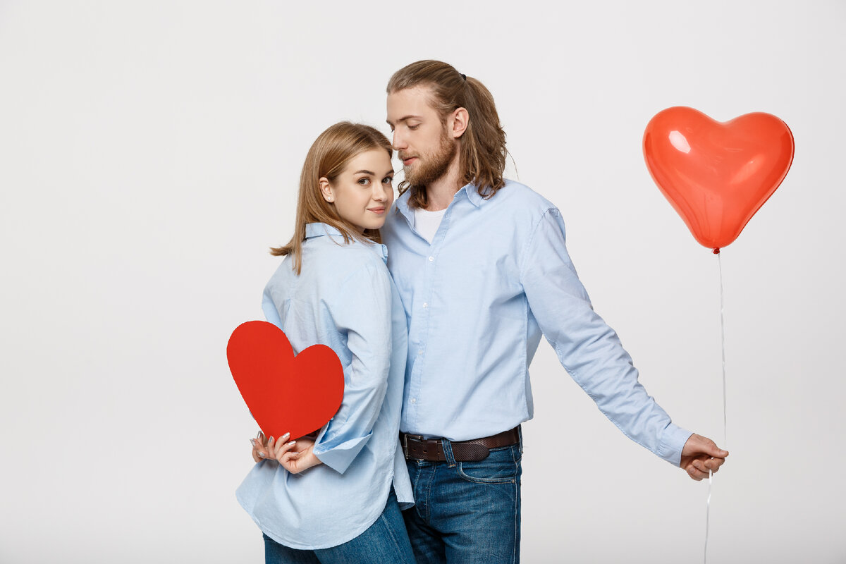 <a href='https://ru.freepik.com/photos/background'>Background фото создан(а) benzoix - ru.freepik.com</a>