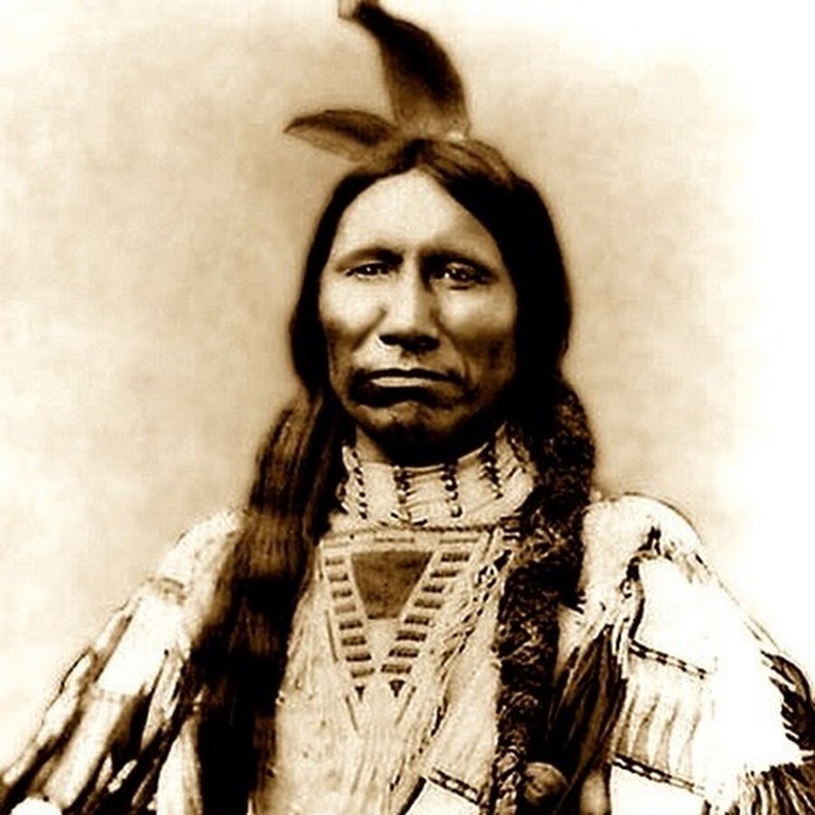 индейцы тачунка витко. майкл грейес в молодости. бешеный конь фильм 1996. индейский вождь тасанке уитке - неистовая лошадь. краснокожий бешеный конь.