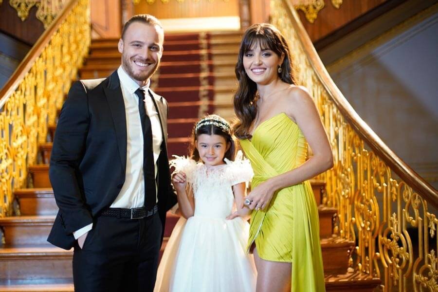 Открытый источник 