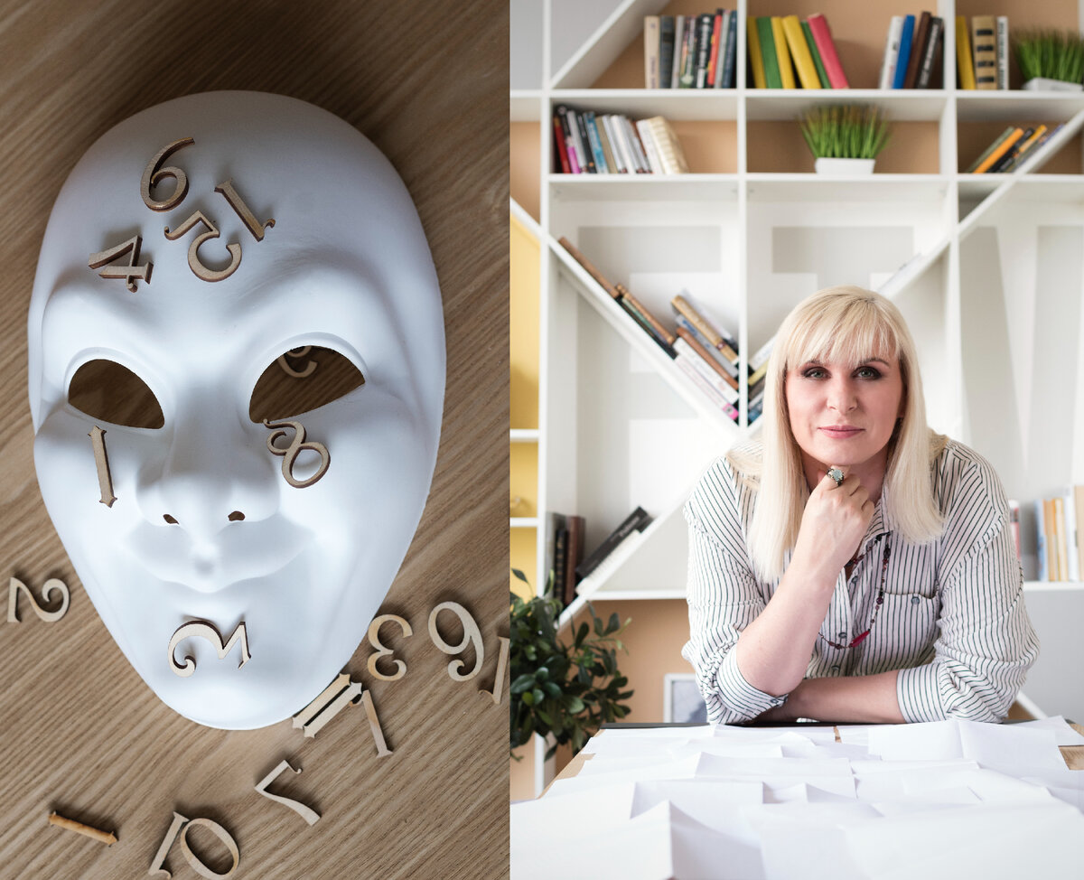 Любите ли вы планировать? А это связано с мотивацией ваших сотрудников!