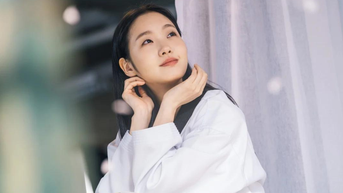 Baedeoghan jimseung eul guwonhaebeolimyeon. Ким го-Ын. Kim go Eun Король. Ким го Ын 2020. Ким го Ын дорамы