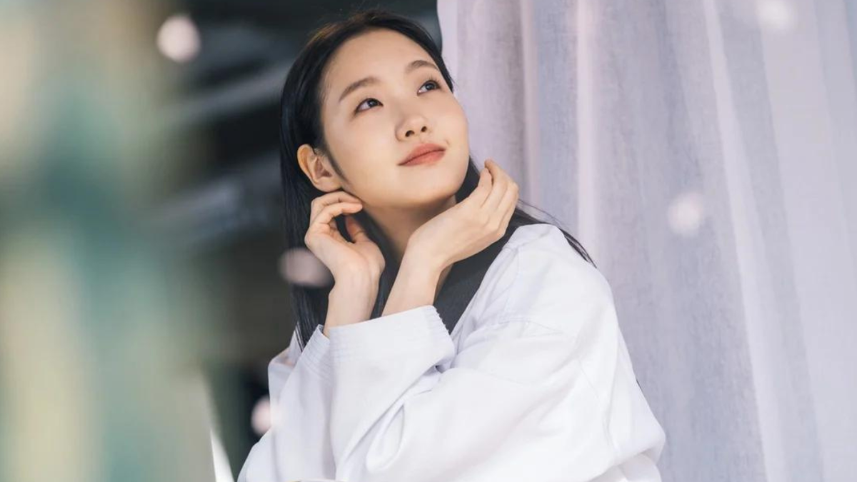 Ким го-Ын. Kim go Eun Король. Ким го Ын 2020. Ким го Ын дорамы.