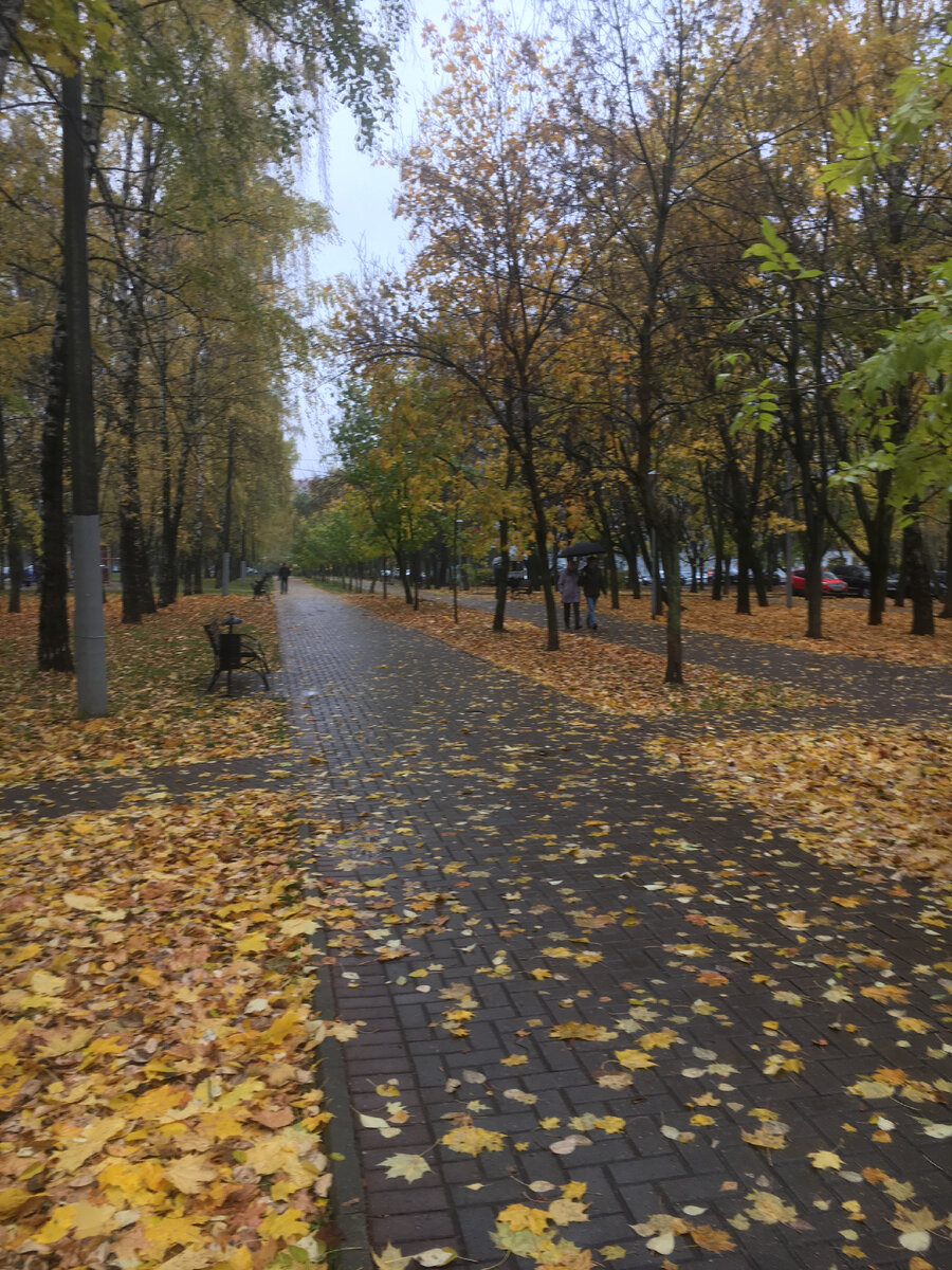 Личное фото 