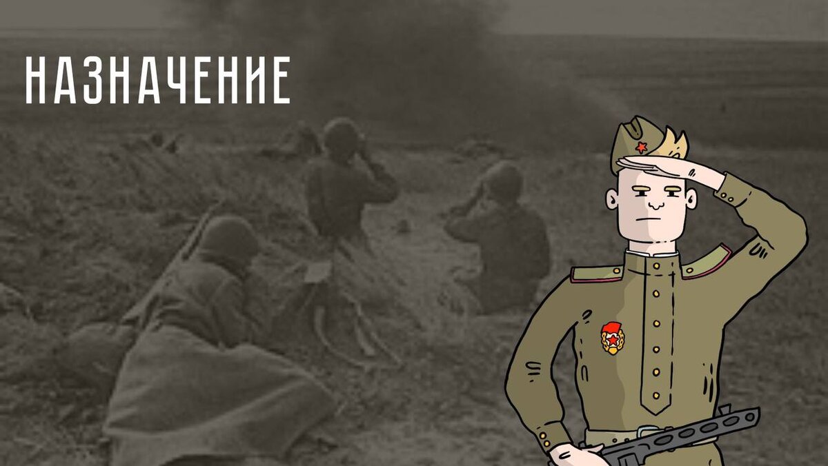 Шаги на снегу. Продолжайте идти по следам. Элементальный нектар genshin impact. Продолжайте идти по следам. Тени на снегу.