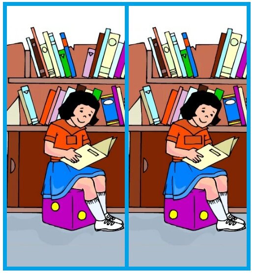 #головоломки #тесты