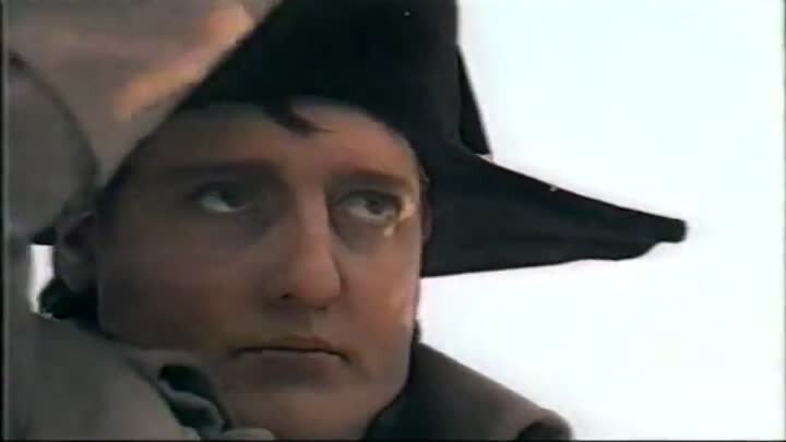 Фото Яндекс. Картинки