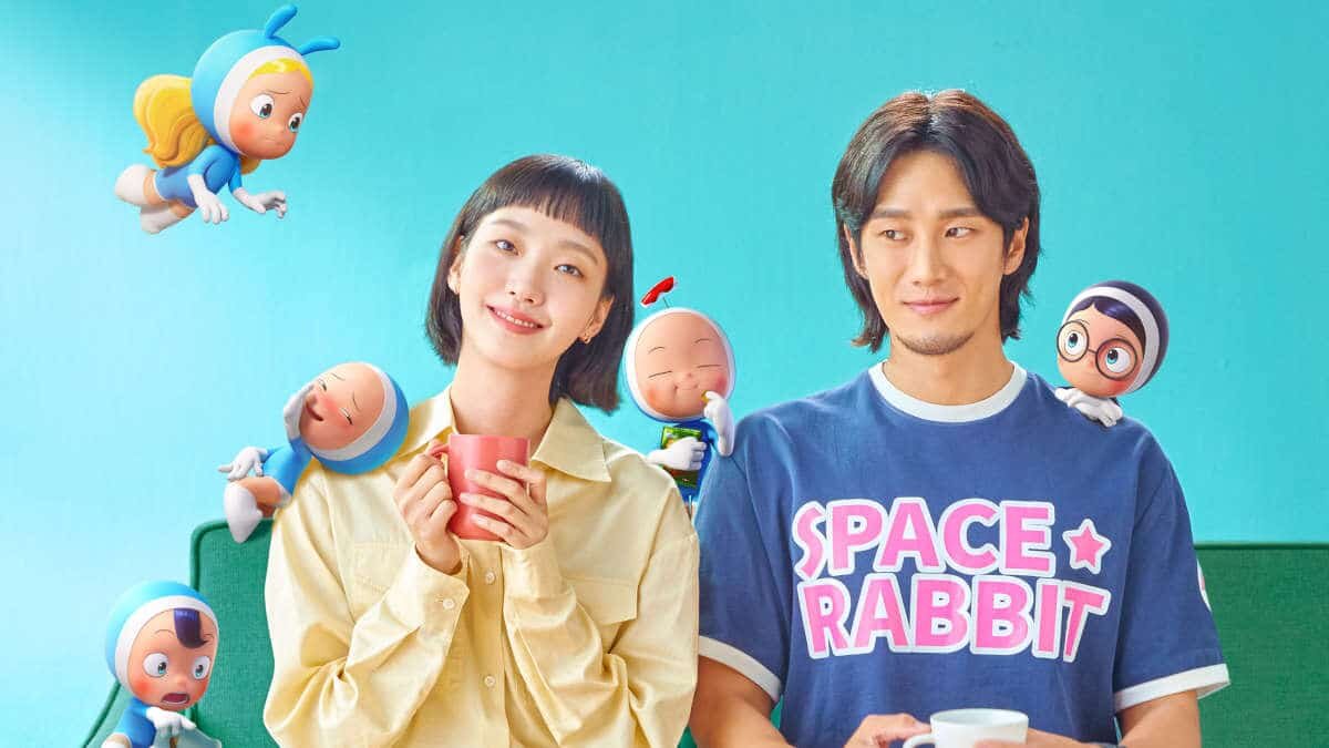 Источник: Яндекс-картинки https://www.hallyudorama.com/wp-content/uploads/2021/10/from-yumis-cells-poster.jpg