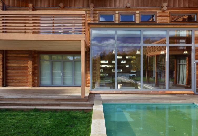 Источник изображения - https://i.architectureprof.com/images/002/image-4227-7.jpg