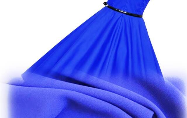 Авторское фото