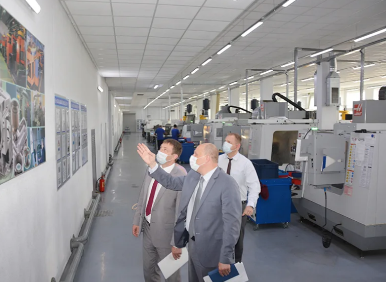 управляющая компания холдинга беломо. беломо завод. вавилова завод минск. оптико-электронная система. управляющая компания холдинга беломо.