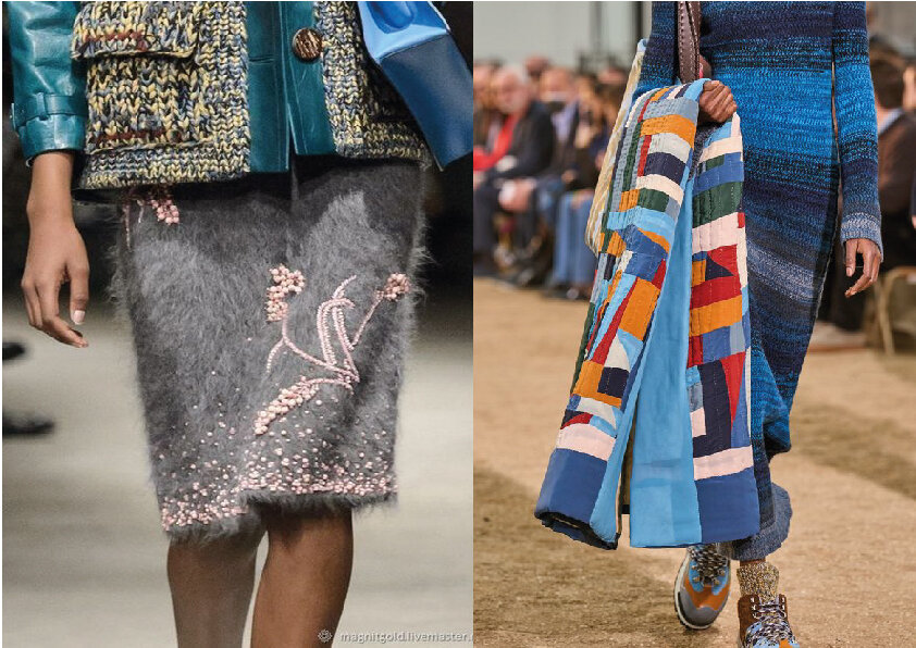 Источник Pinterest 